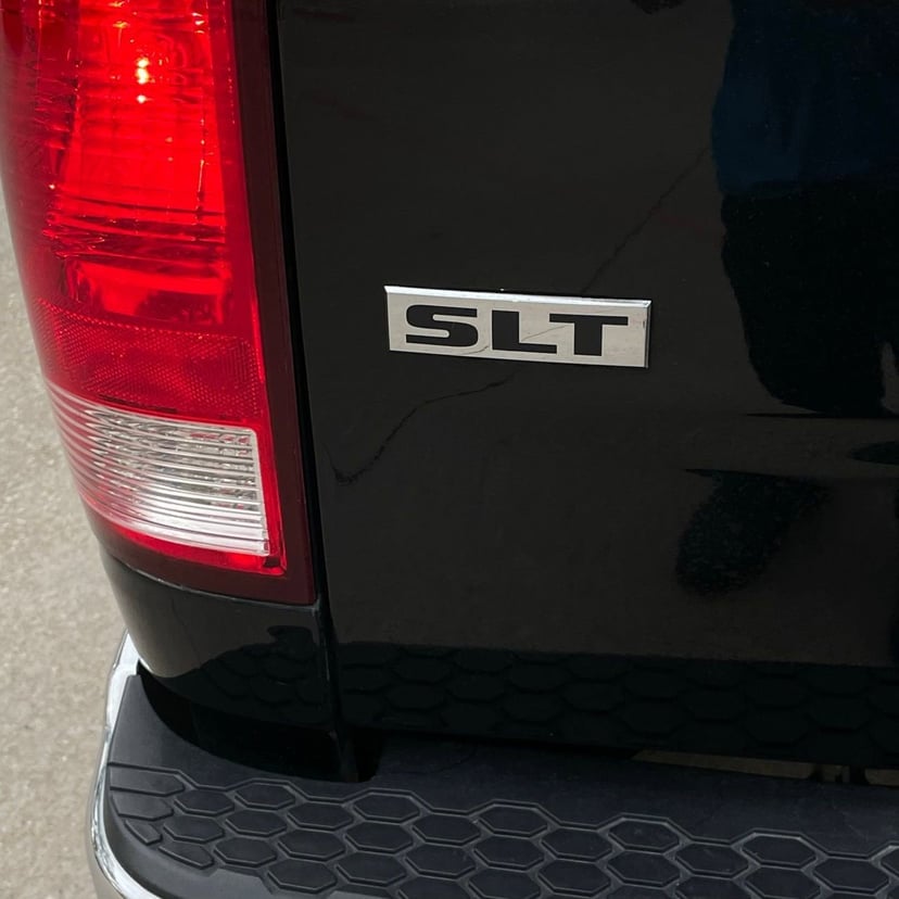 2024 Ram 1500 Classic - Image 6