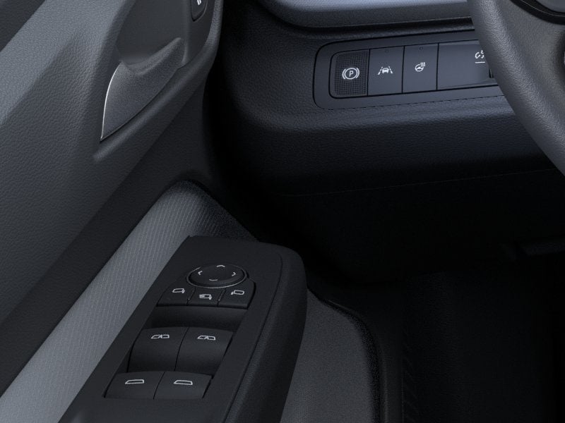 2027 Chevrolet Bolt - Image 22