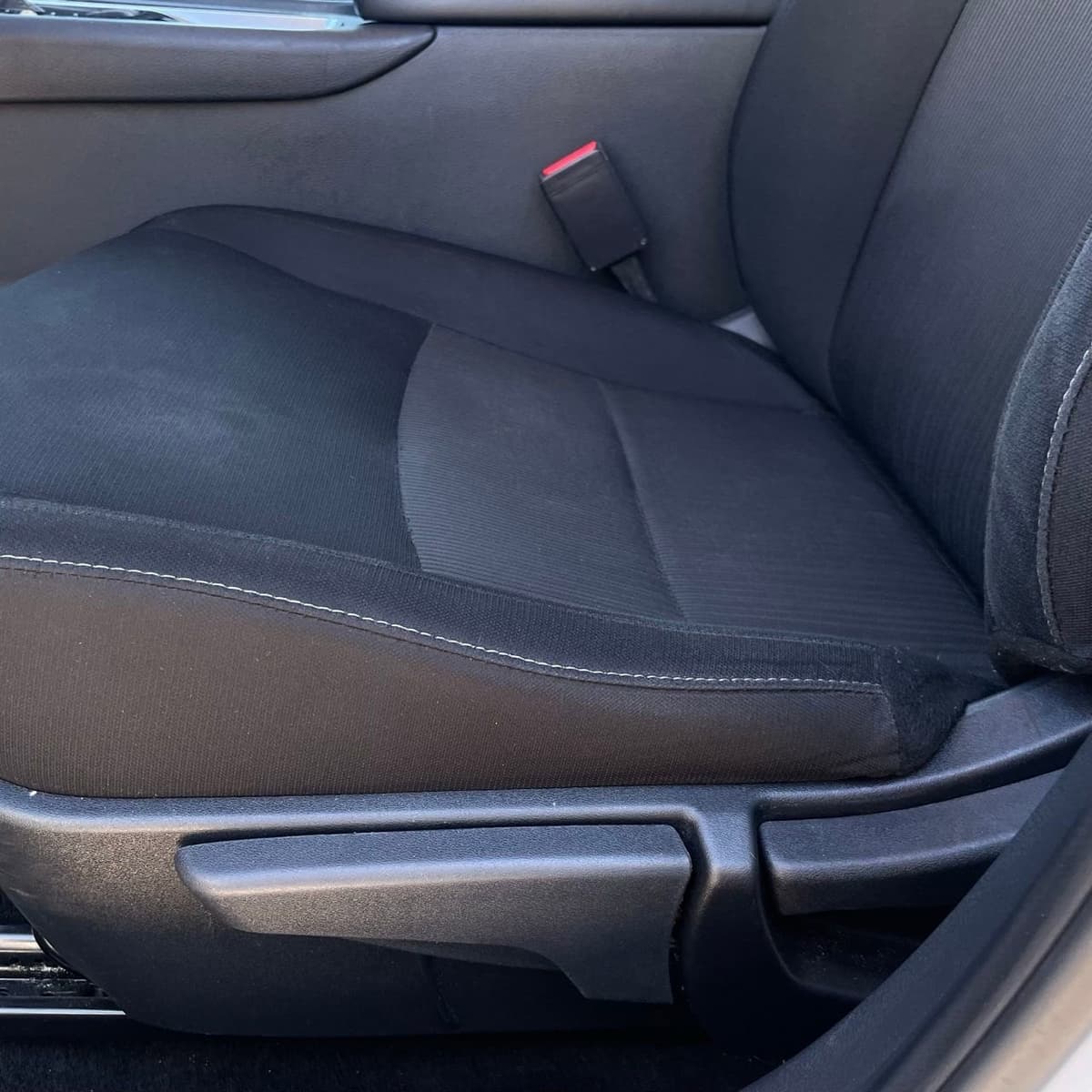 2024 Nissan Sentra - Image 23