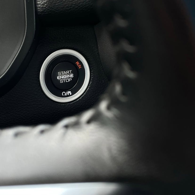 2024 Ram 1500 - Image 16