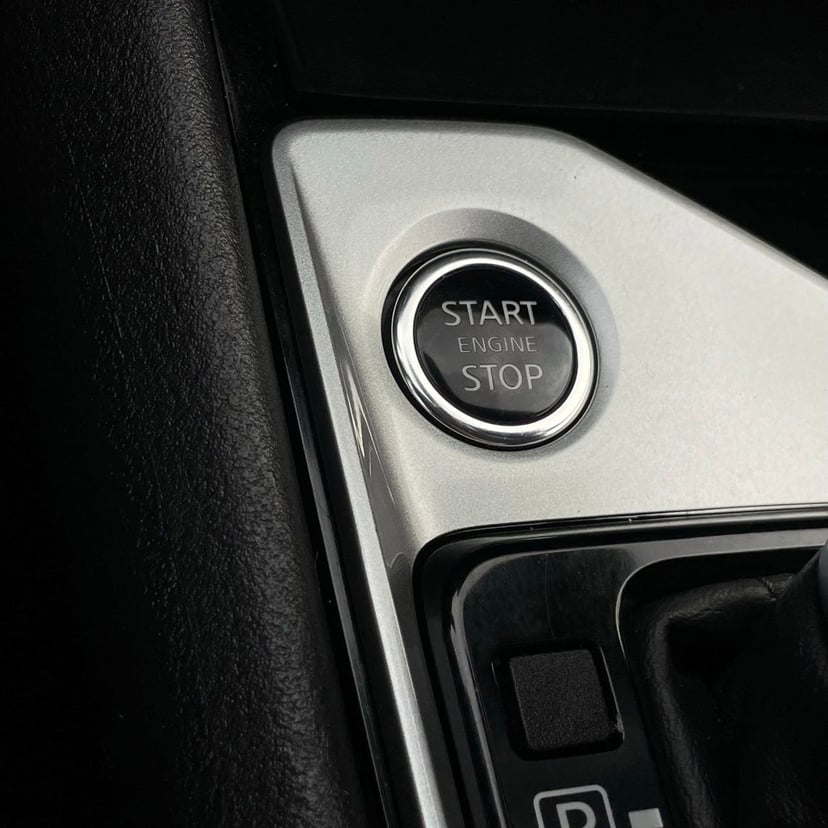 2024 Nissan Altima - Image 16