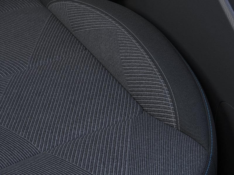 2026 Chevrolet Trax - Image 21