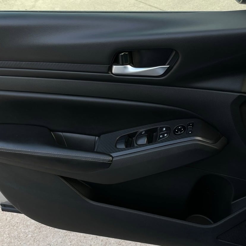 2024 Nissan Altima - Image 21