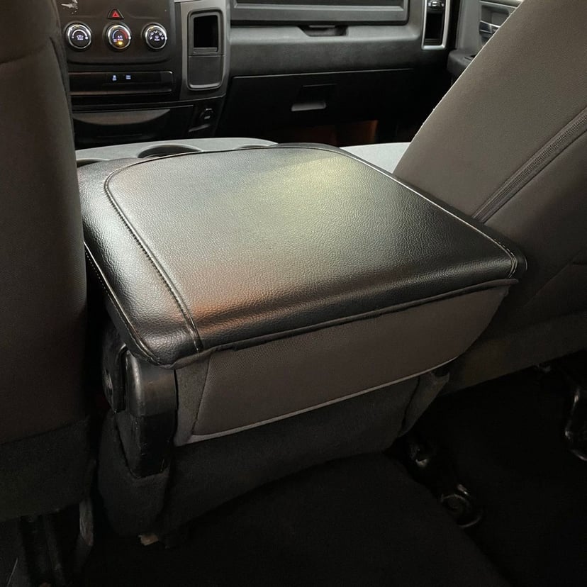 2024 Ram 1500 Classic - Image 24