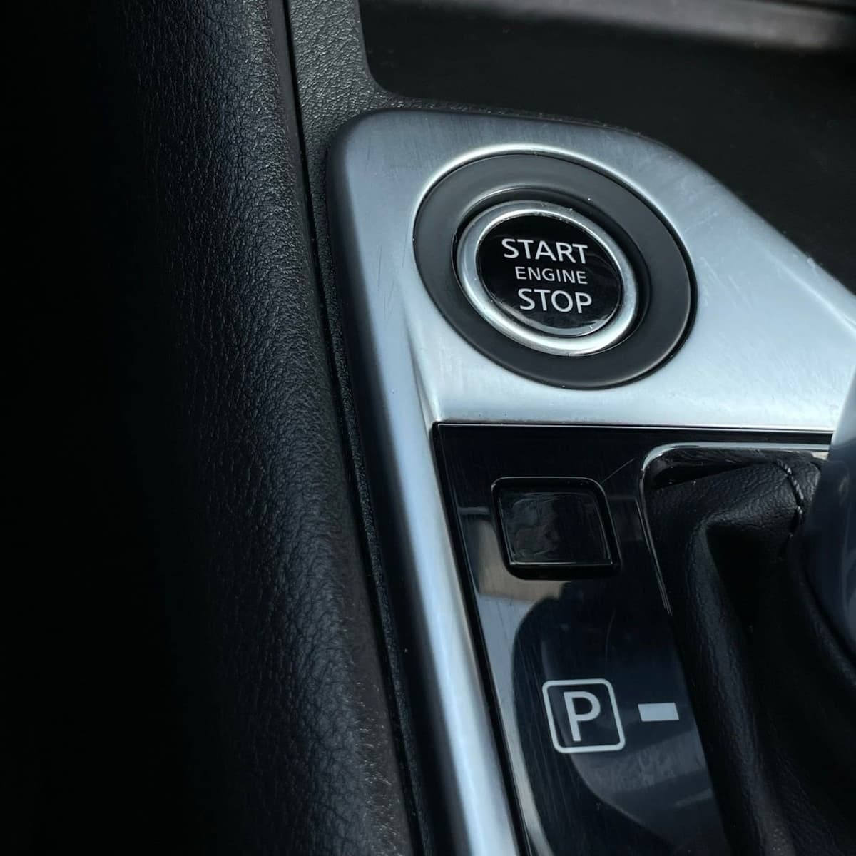 2024 Nissan Sentra - Image 17