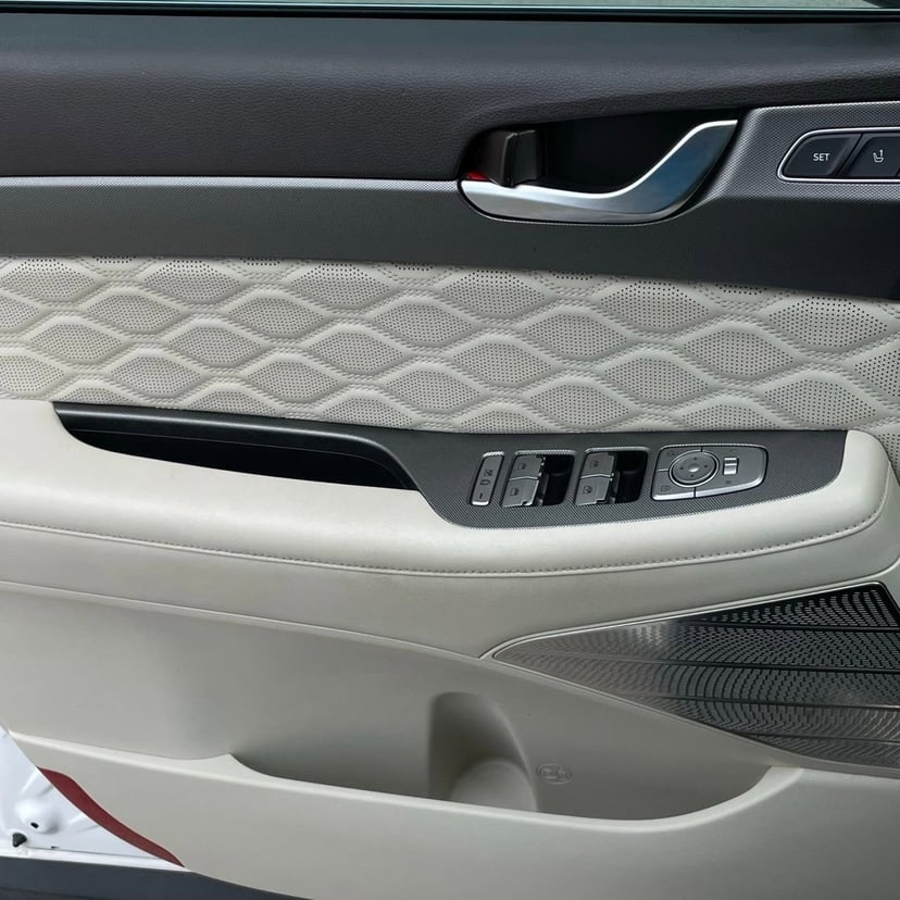 2021 Hyundai Palisade - Image 20