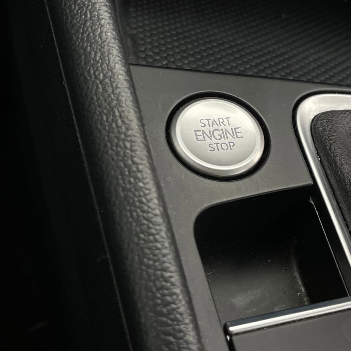 2024 Volkswagen Jetta - Image 17