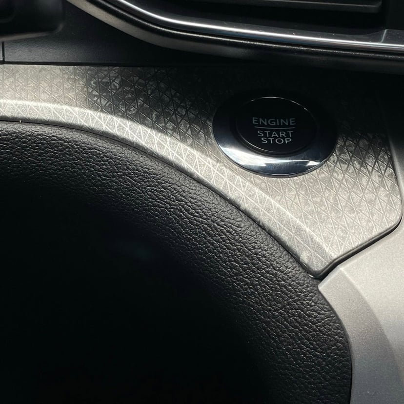 2022 Ford Explorer - Image 16