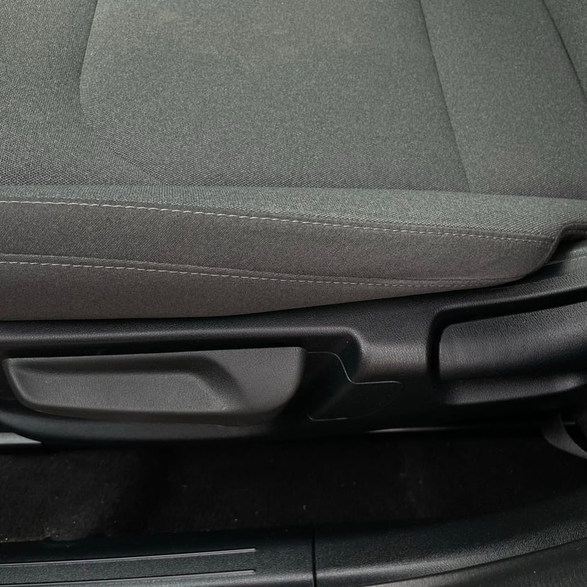 2025 Kia K4 - Image 22
