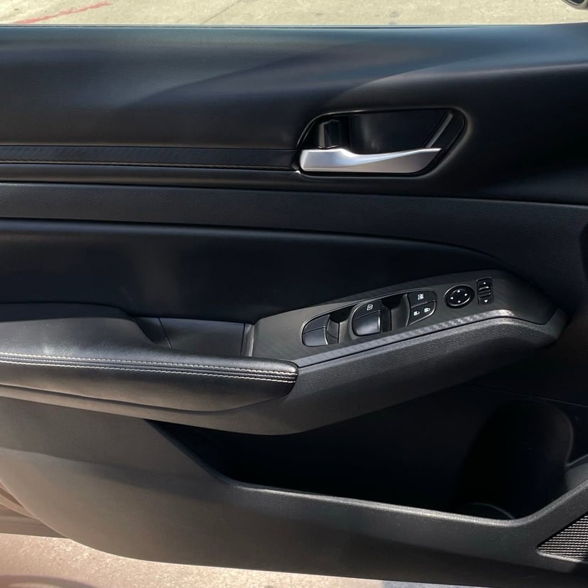 2024 Nissan Altima - Image 21
