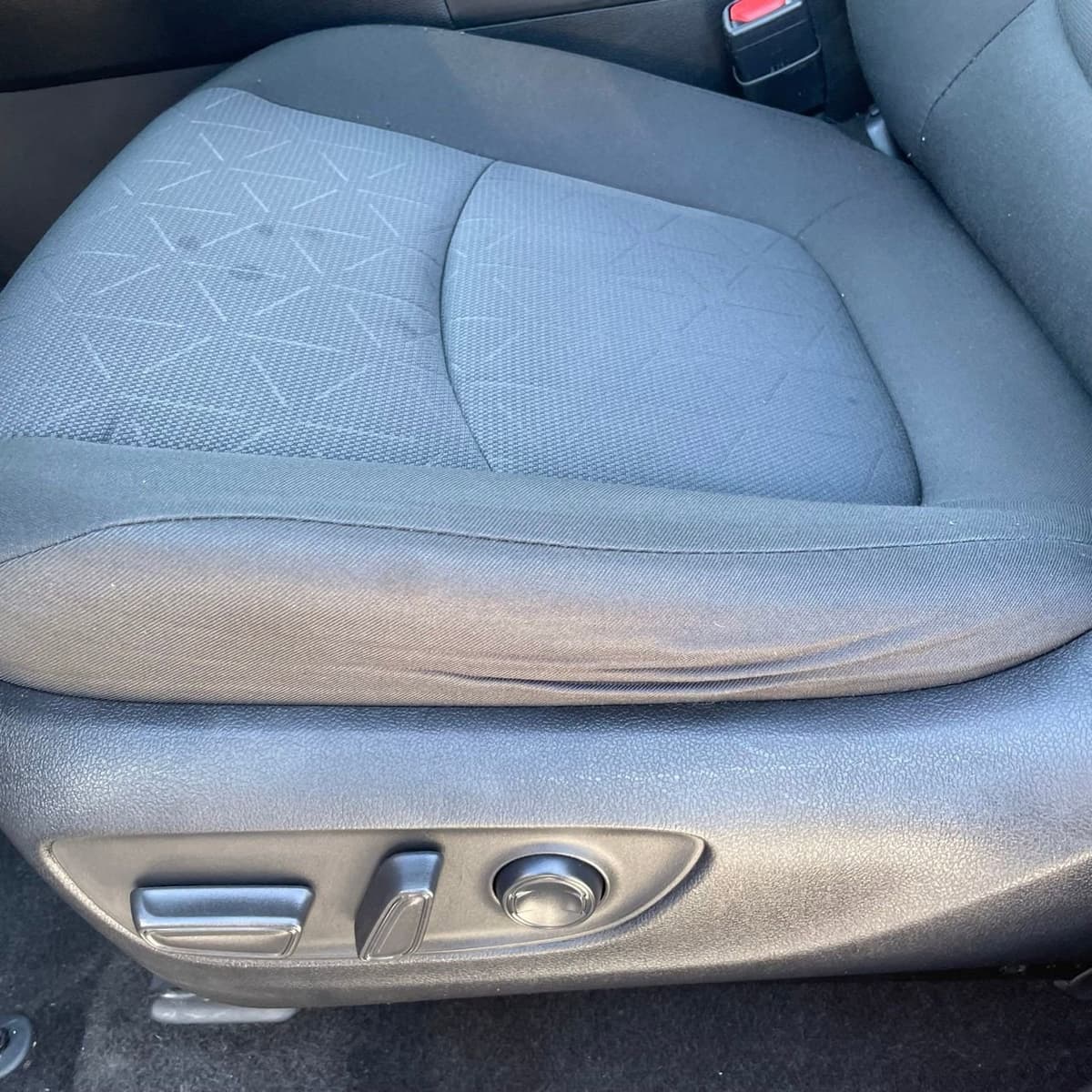 2024 Toyota RAV4 - Image 23