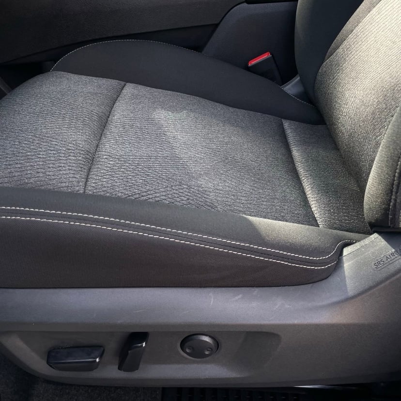 2024 Nissan Rogue - Image 22
