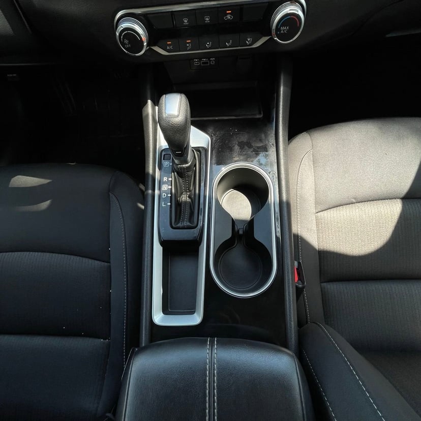 2024 Nissan Altima - Image 20