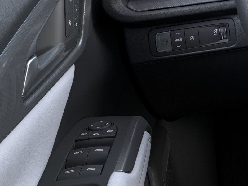 2026 Chevrolet Traverse - Image 22
