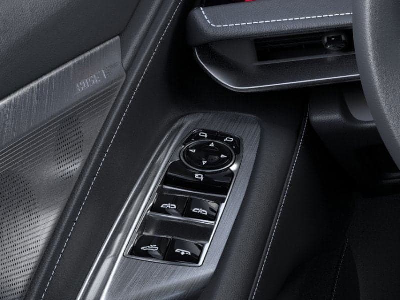 2026 Chevrolet Corvette Stingray - Image 22