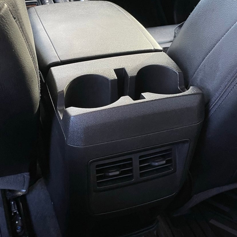 2023 Chevrolet Colorado - Image 25