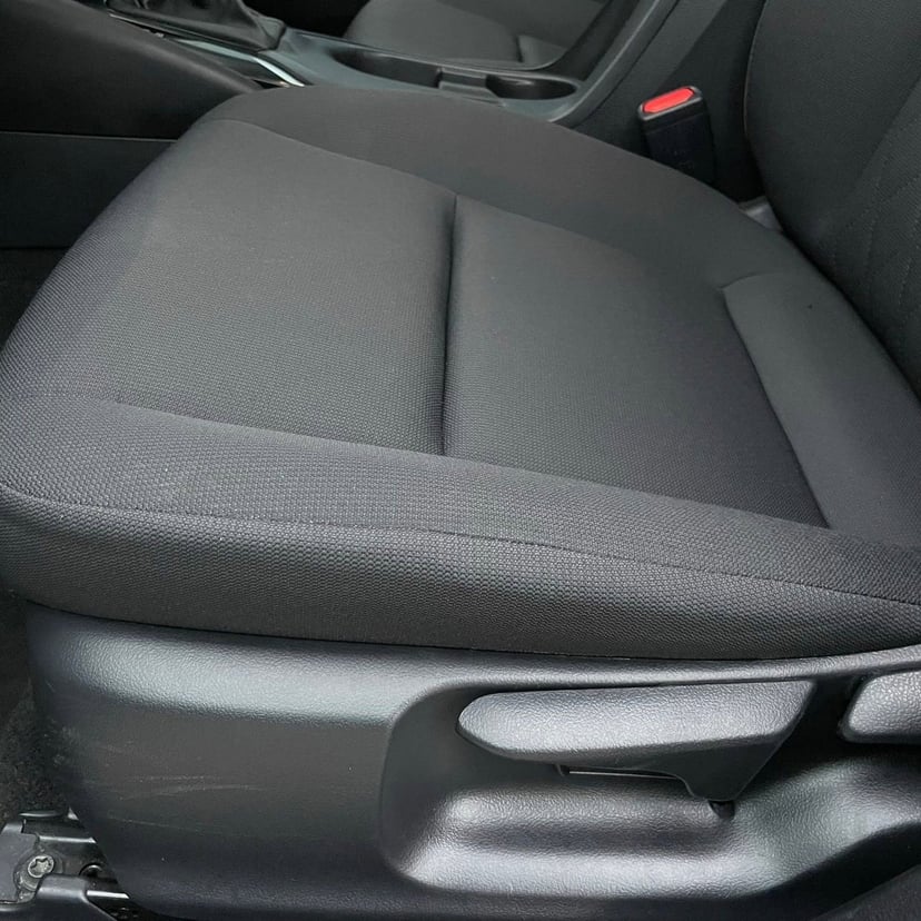 2024 Toyota Corolla - Image 22