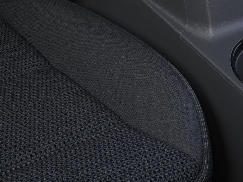 2026 Chevrolet Colorado - Image 21