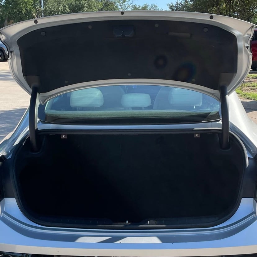 2024 Hyundai Sonata - Image 24