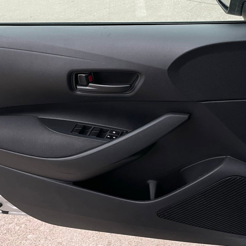2024 Toyota Corolla - Image 20