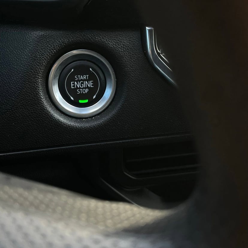 2023 Chevrolet Colorado - Image 17