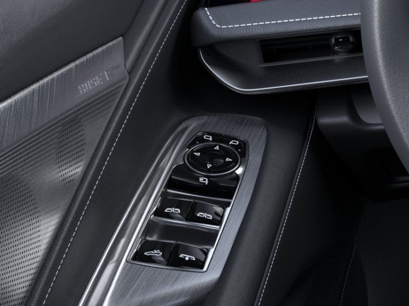 2026 Chevrolet Corvette Stingray - Image 22
