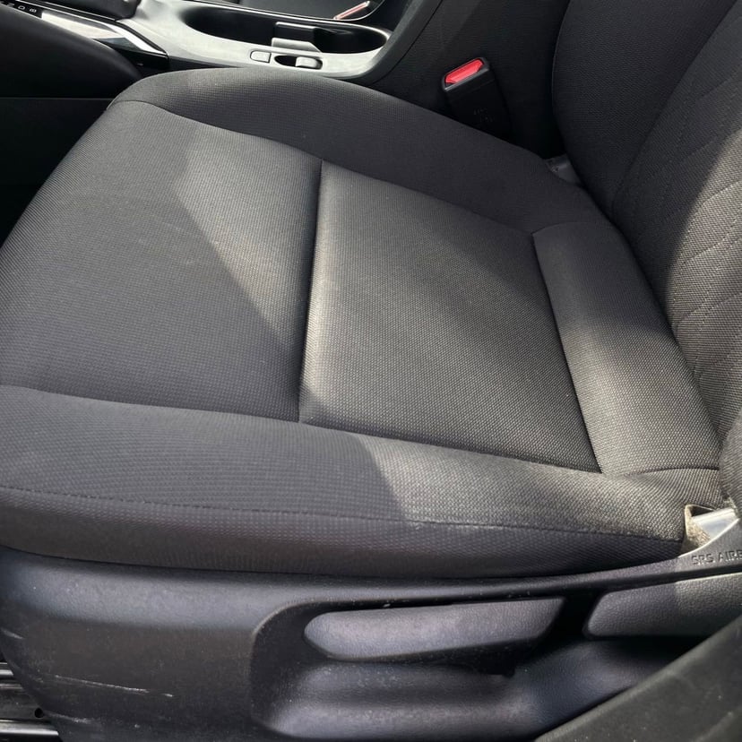 2024 Toyota Corolla - Image 22