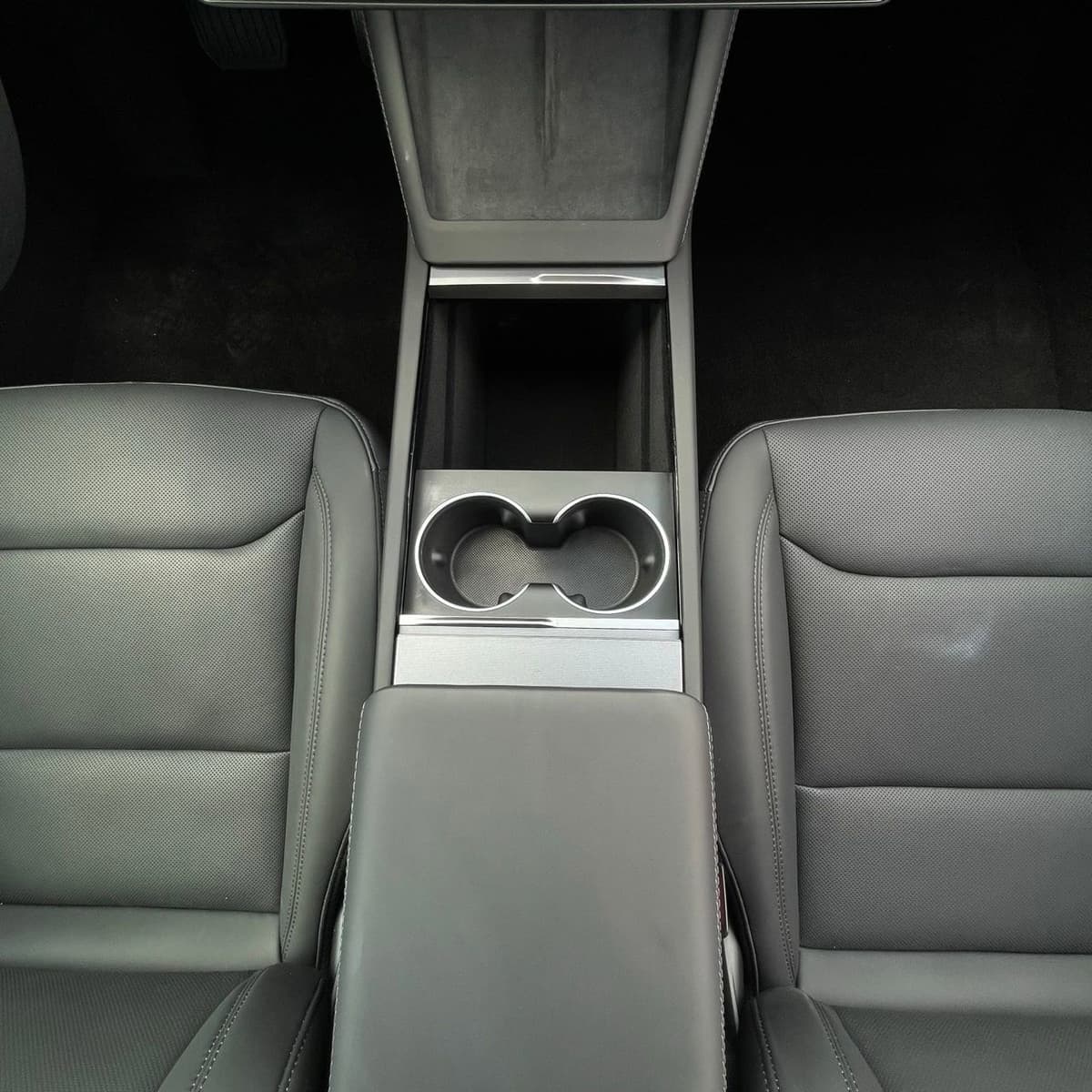 2026 Tesla Model 3 - Image 18