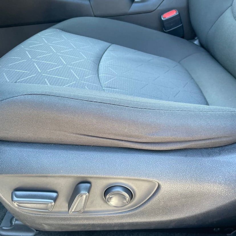 2024 Toyota RAV4 - Image 23