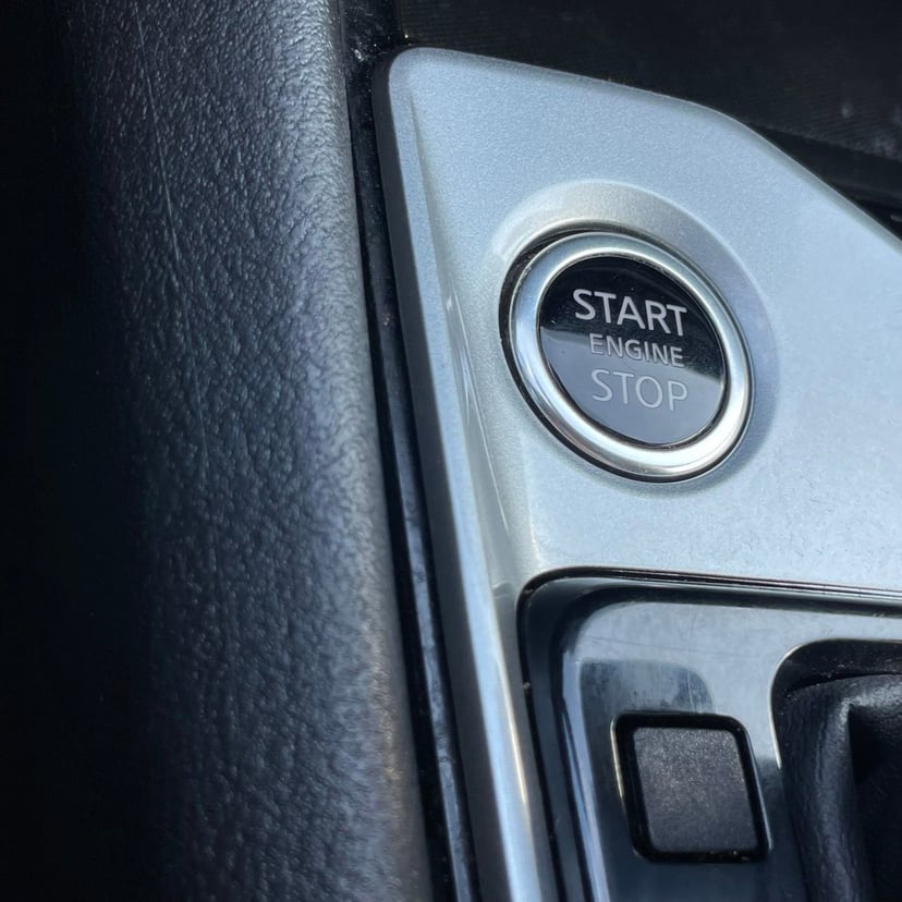 2024 Nissan Altima - Image 17