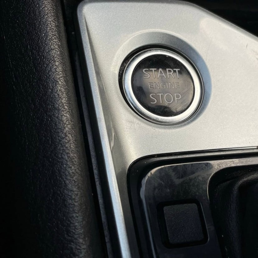 2024 Nissan Altima - Image 17