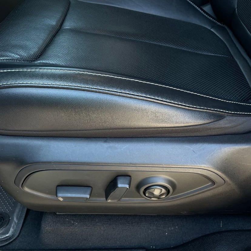 2022 Jeep Grand Cherokee 4xe - Image 22