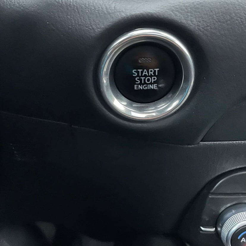 2021 Mazda CX-5 - Image 17