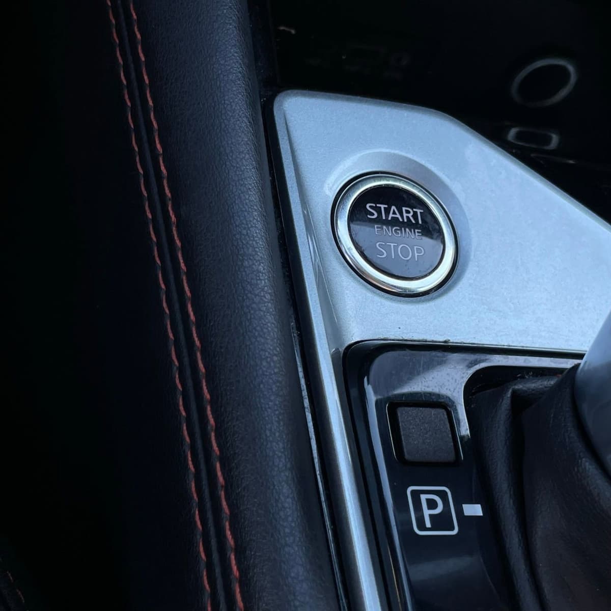 2024 Nissan Altima - Image 17