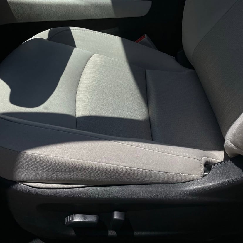 2024 Nissan Altima - Image 21