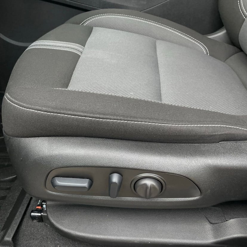2024 Chevrolet Blazer - Image 22