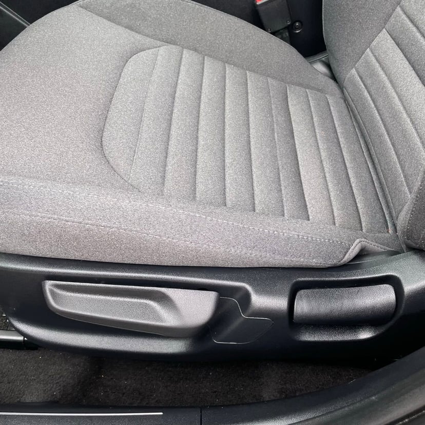 2025 Kia K4 - Image 22