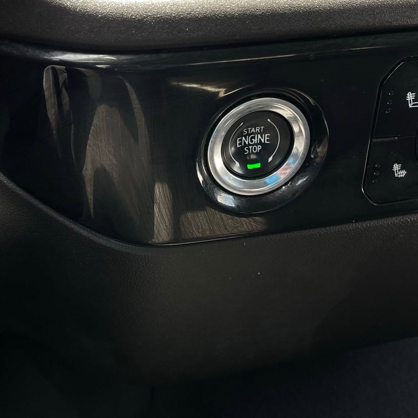 2024 GMC Sierra 1500 - Image 16