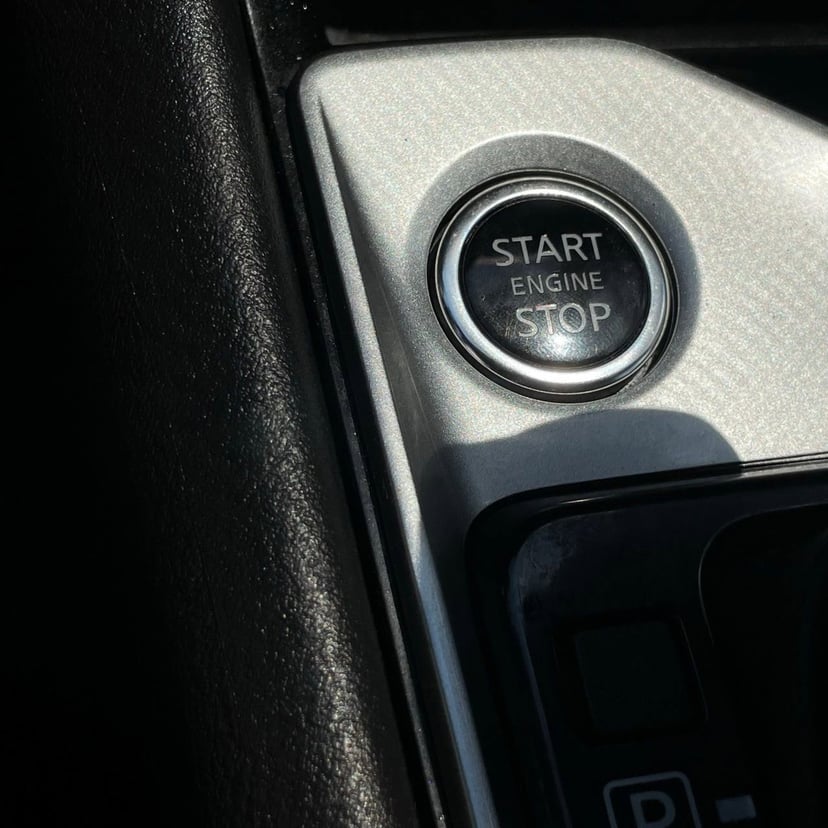 2024 Nissan Altima - Image 17