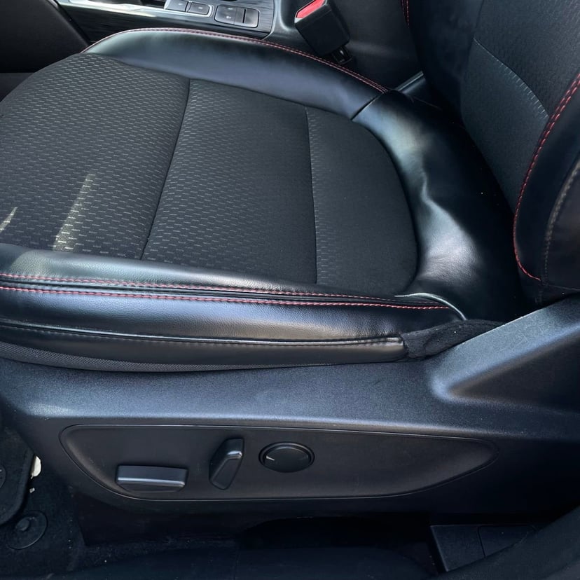 2025 Ford Escape - Image 22