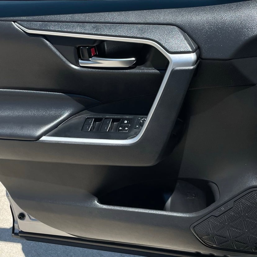 2024 Toyota RAV4 - Image 21
