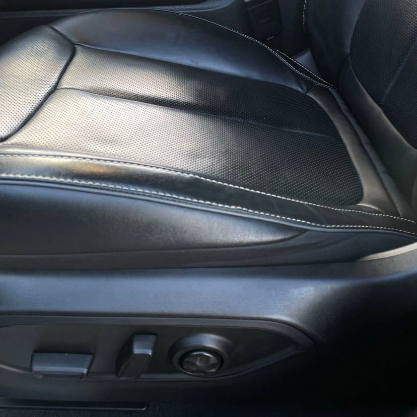 2023 Jeep Grand Cherokee - Image 23