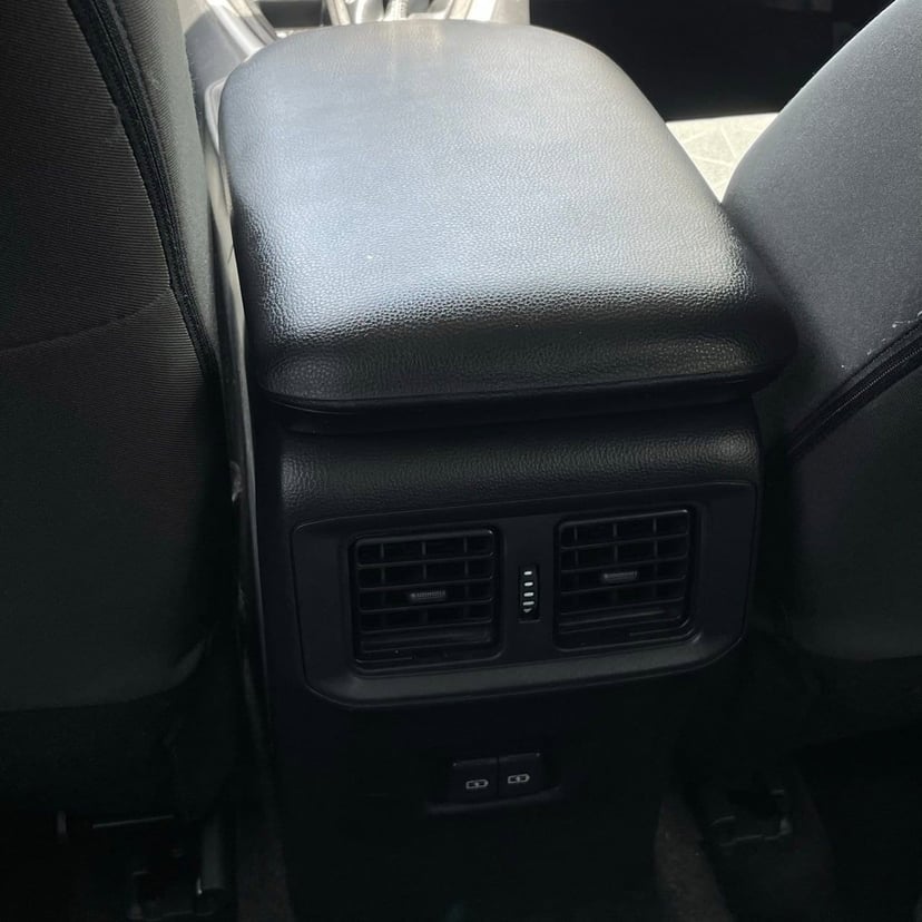 2023 Toyota RAV4 - Image 25
