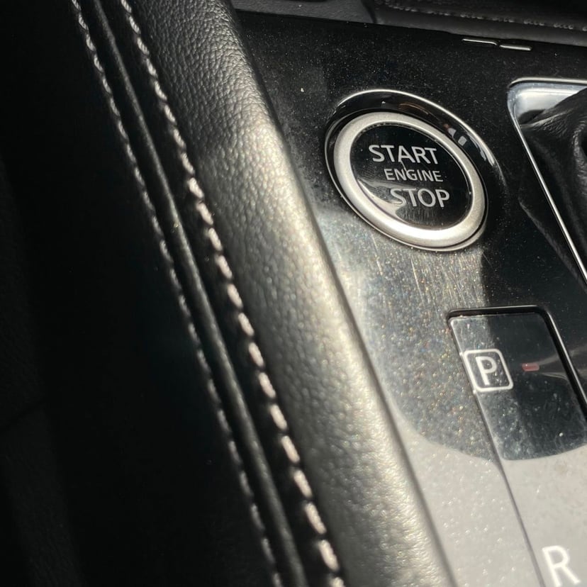 2024 Nissan Kicks - Image 18