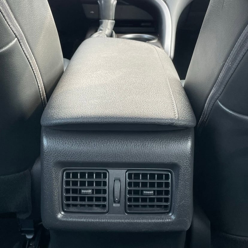 2024 Toyota Camry - Image 25