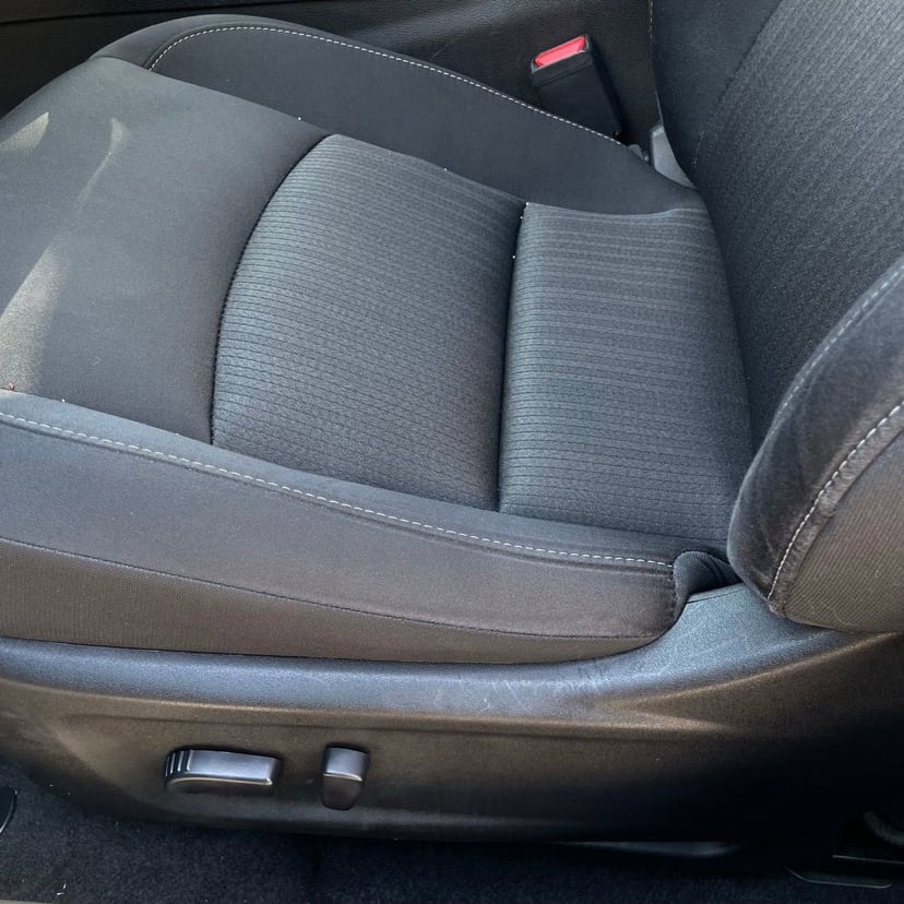 2024 Nissan Altima - Image 23