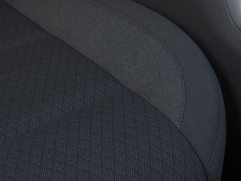2026 Chevrolet Silverado 1500 - Image 21