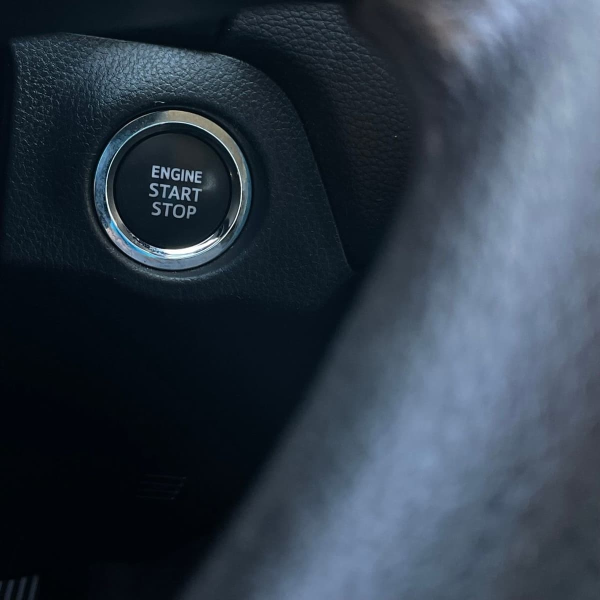 2024 Toyota RAV4 - Image 17