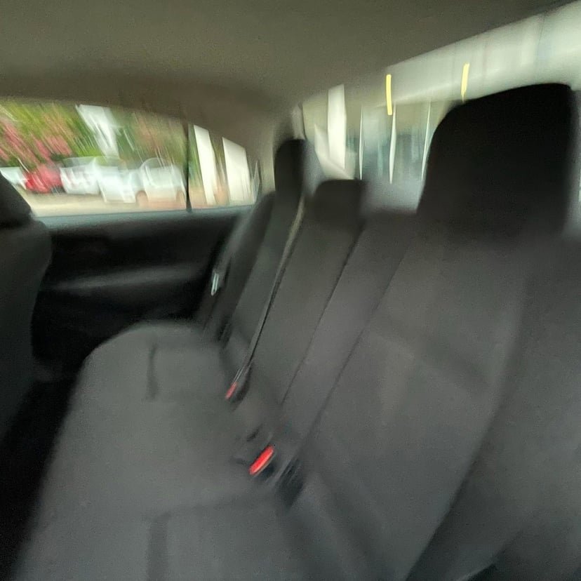2024 Toyota Corolla - Image 23