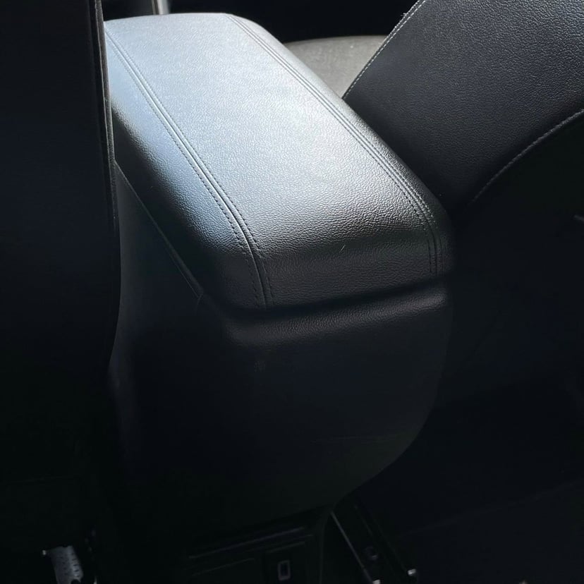 2024 Buick Encore GX - Image 26